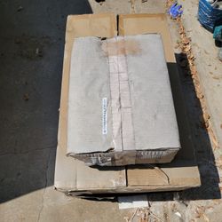 Enphase IQ Combiner 4