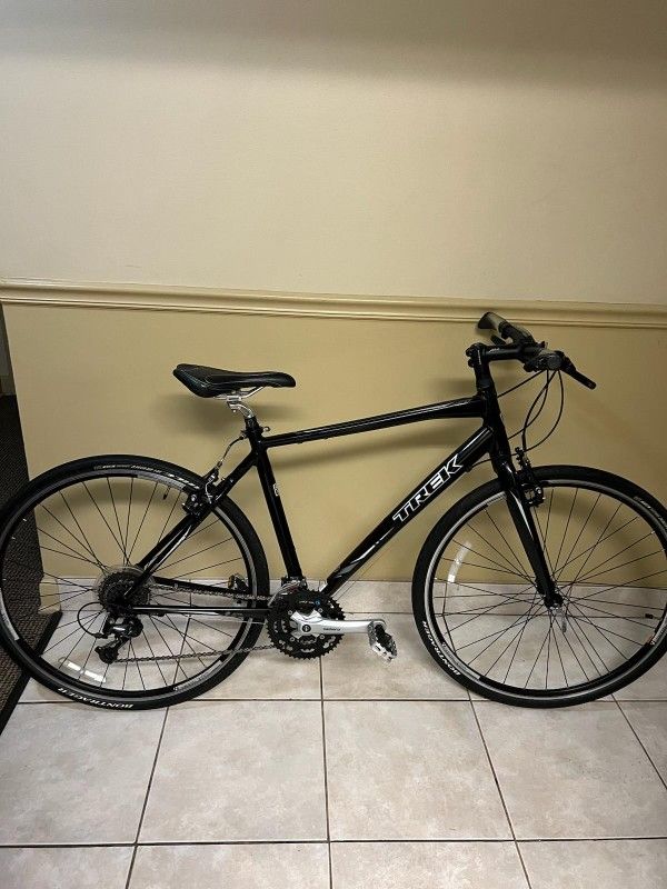 used trek 7.3 fx for sale