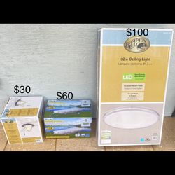 Stuff In Good Conditions 