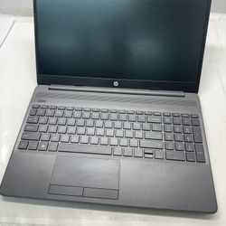 Laptop Hp  # 41651