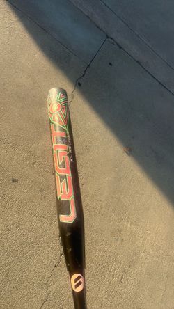 Worth Legit Watermelon Fire