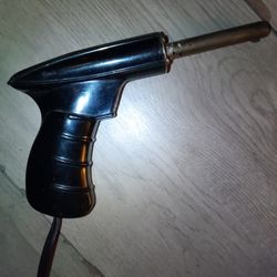 Soldering Iron 