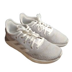 Adidas Questar Cloudfoam Sneakers