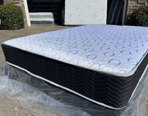 Queen Orthopedic Supreme 