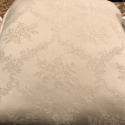 California king sheet set