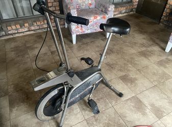 giant bicycles sacramento GIANT Bicycle LIKE NEW 7 speed, aluminum, - general for sale - by owner