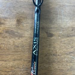 Phenix Axis 780H Fishing Rod 