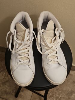 Nike Royale 2