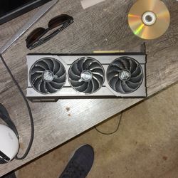Rtx 4060 Ti 8gb Tuf Gaming 