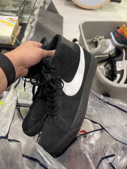 Nike Blazer Men’s 10.5