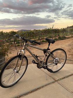 Prime Bike (Offer)