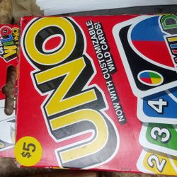 Board Games Star - $3 And Up