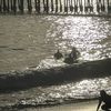 Long Beach