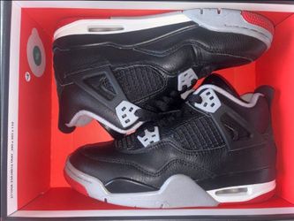 Jordans