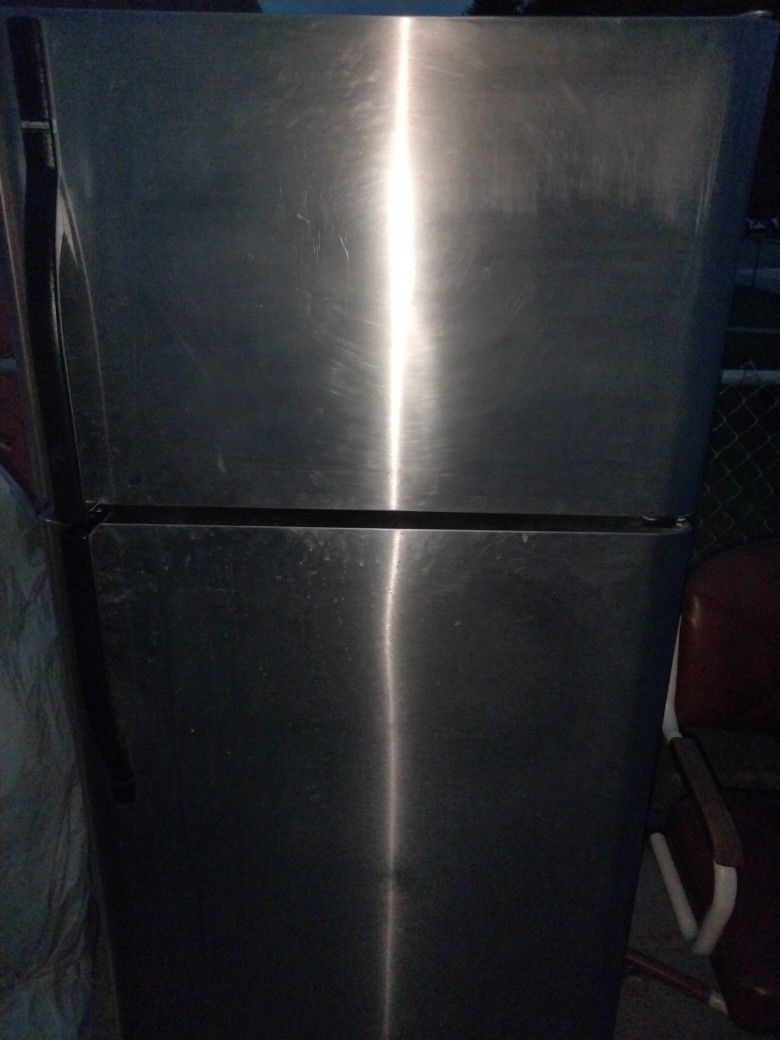 150.00 Fridgerator