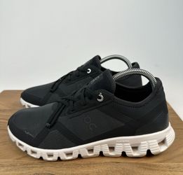 Men’s New D&A Sneakers 