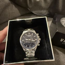 Watch Versus Versace 