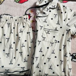 Pjs