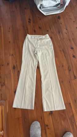 United colors of Benetton pants small