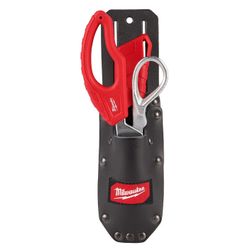 Milwaukee 48-22-8117 Electrician Cable Splicer's Sheath Kit [BRAND+NEW]