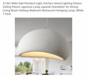 Light fixture