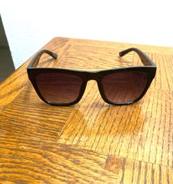 Tommy Hilfiger Sunglasses