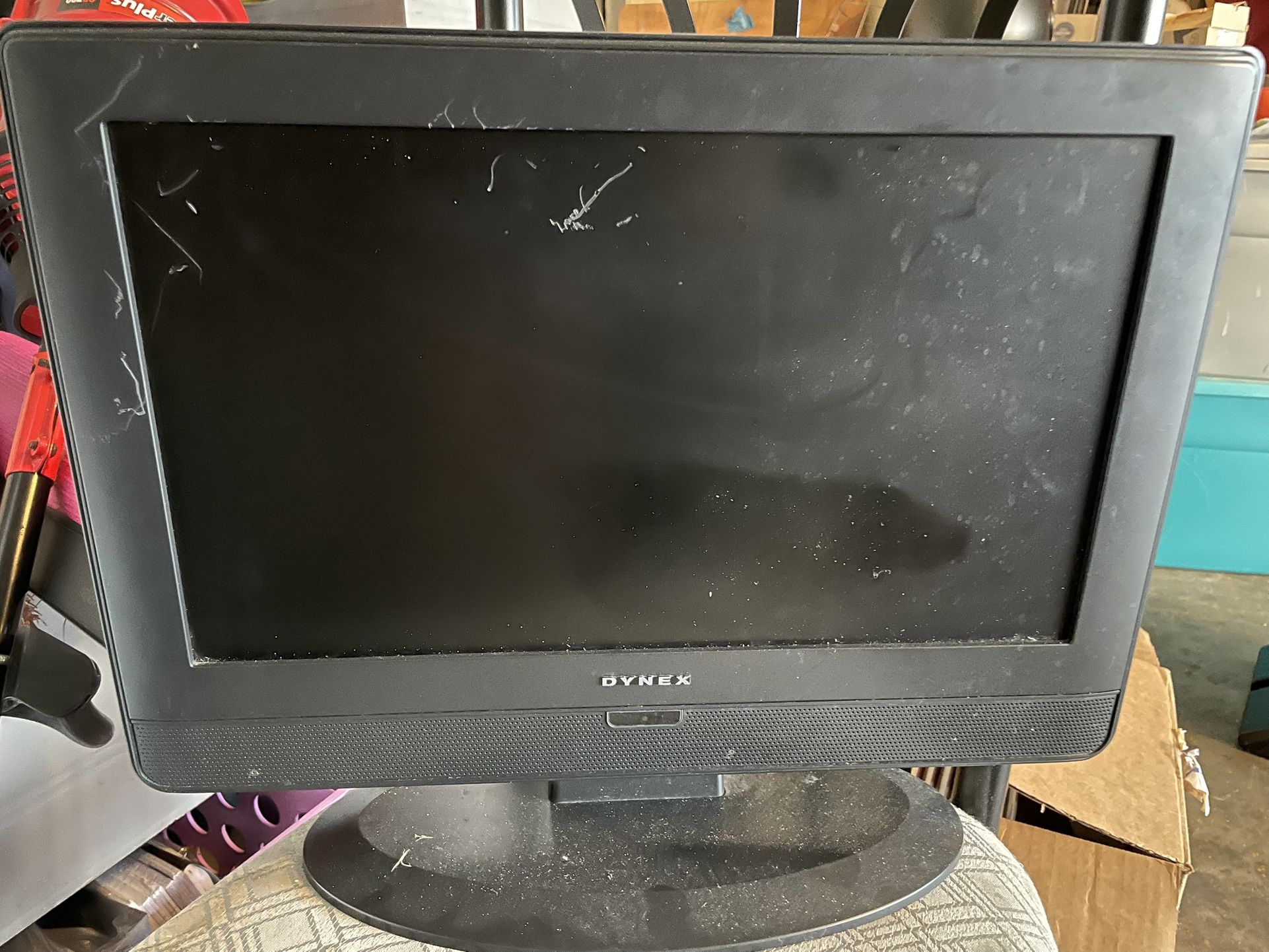 Small Flat Screen TV for Sale in Orlando, FL OfferUp