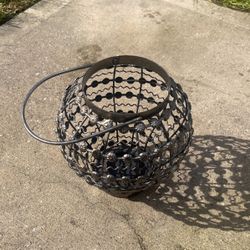 antique decoration for outdoor and indoor purposes 