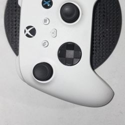 Xbox Series X|S Wireless Controller 