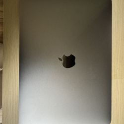 MacBook Air 13
