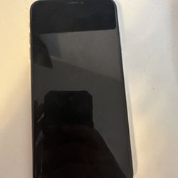 iPhone XS Max