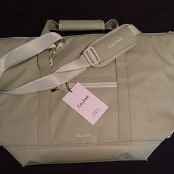 CALPAK Soft Cooler 17L