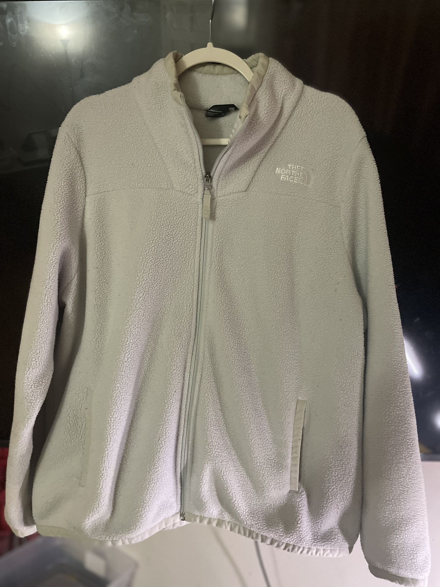 Women’s The North Face Jacket