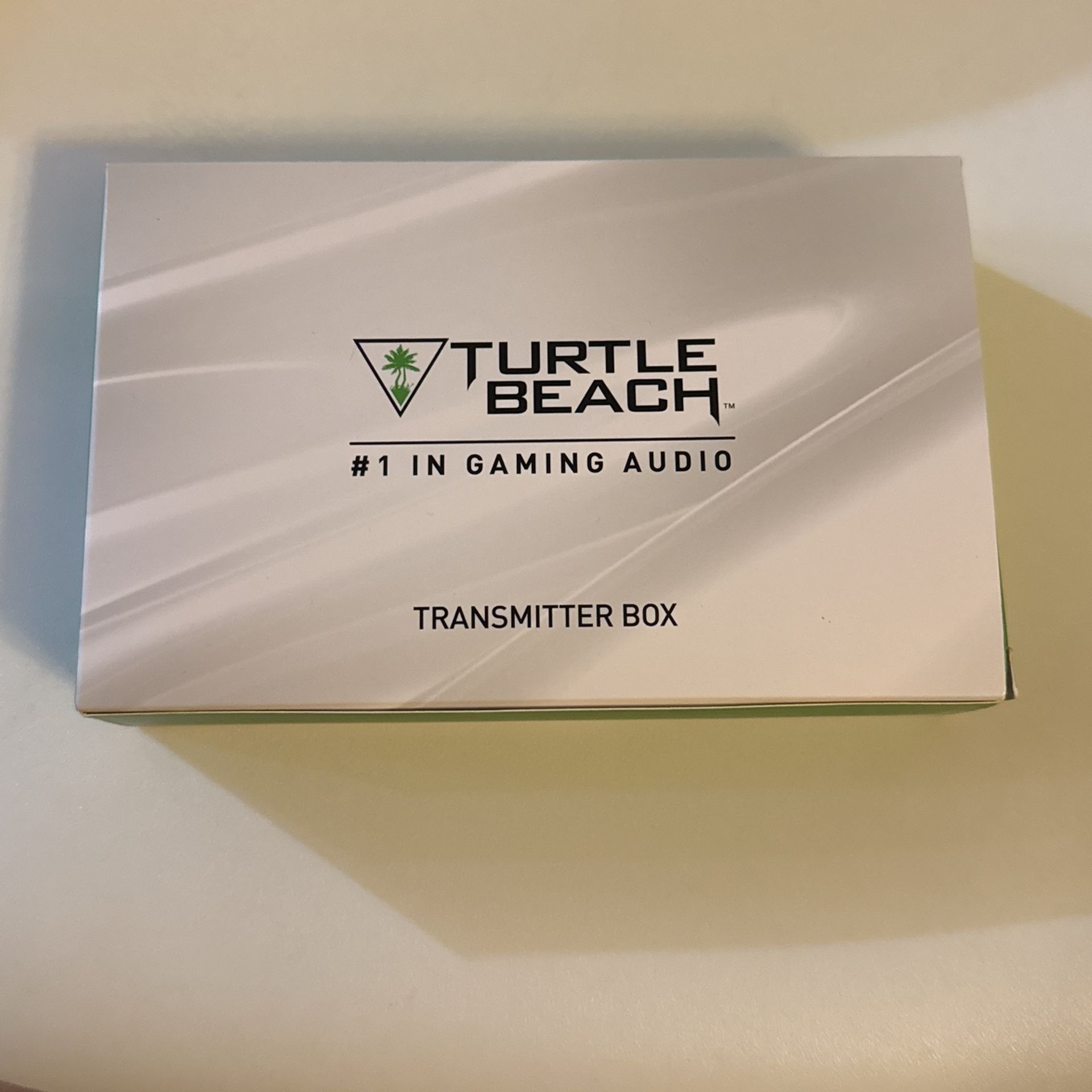 Turtle Beach Elite 800x