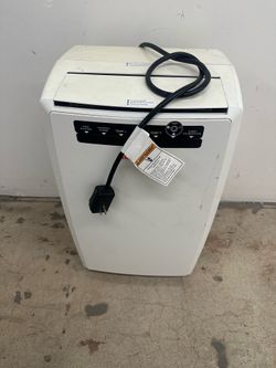 Free AC
