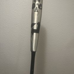 Demarini The Goods 2 piece