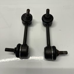 2003-2007 Infiniti G35 Stabilizer Sway Bar Links