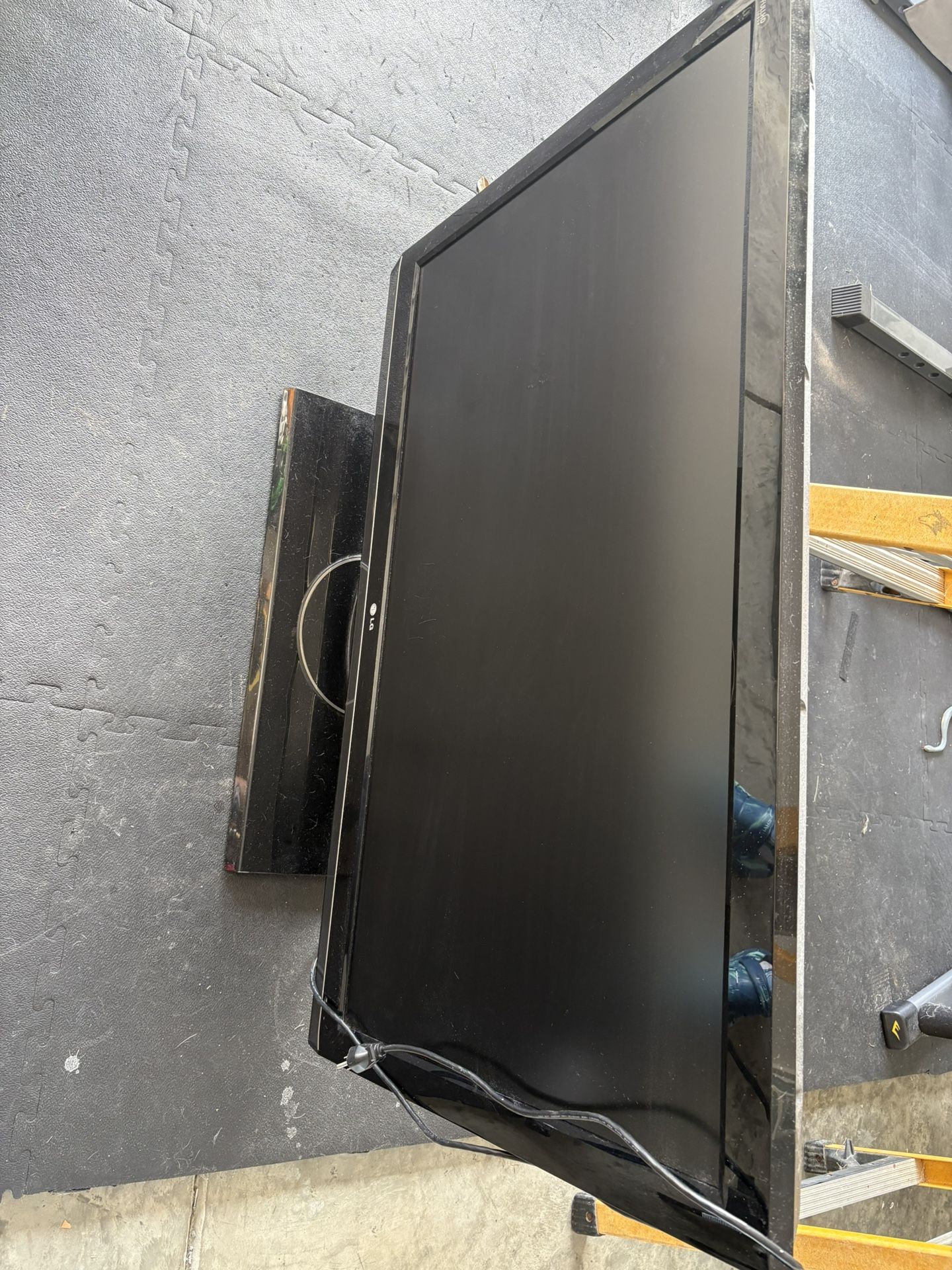 Free Tv 