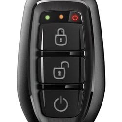 Remote Starter