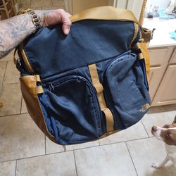 The North Face Laptop Bag 