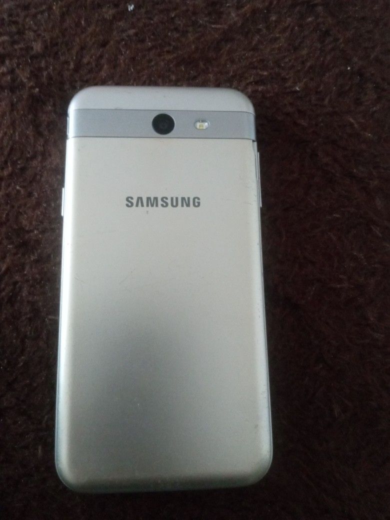 Samsung Galaxy J3 Prime. Metro PCS Available NOW