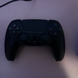 Ps5 Controller 