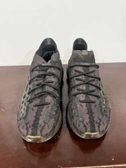 Yeezy Brand New Yeezy