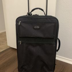 Luggage