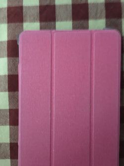 Pink ecopad tablet who ever can get this unlocked can have price is listed