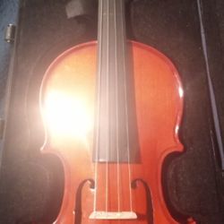 Violin 