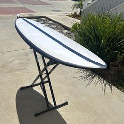 Hayden shape Hypto Krypto