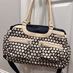 Diaper Bag