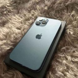 IPhone 12 Promax