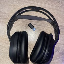 Turtle Beach Stealth 500